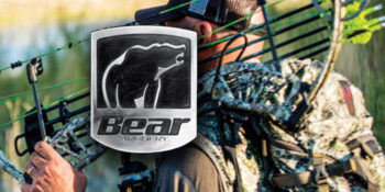 Fred Bear Archery