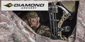 Diamond Archery