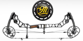 Mathews Archery