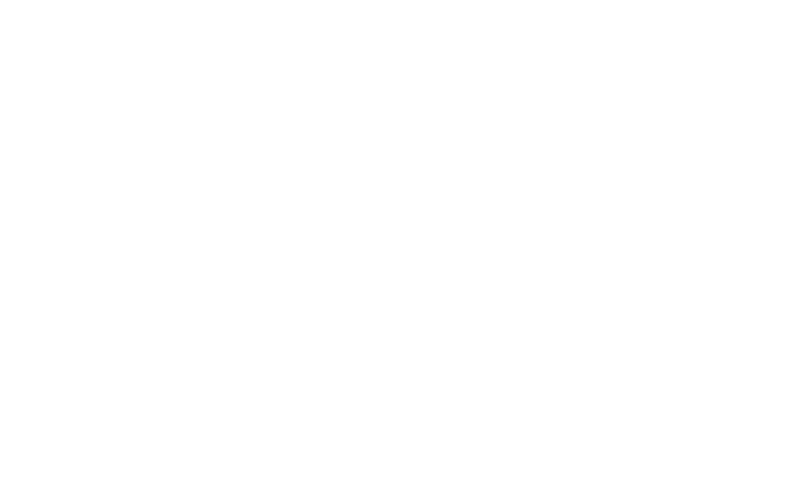 Black Hills Archery